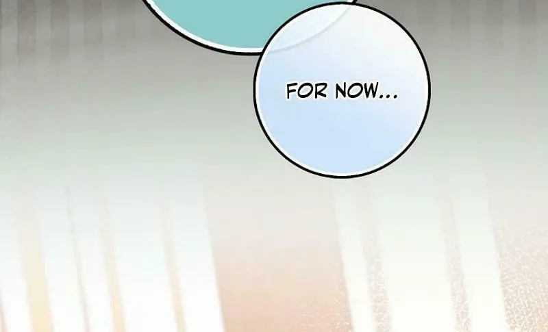 Beware of the Strongest Man Who Is Crazy About Me Chapter 31 page 30 - 