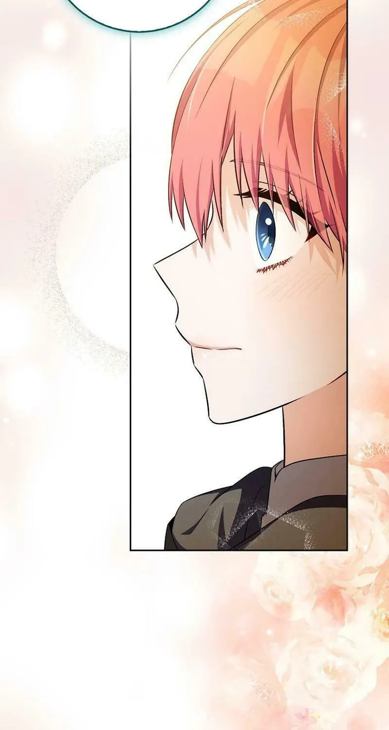 Beware of the Strongest Man Who Is Crazy About Me Chapter 31 page 59 - 