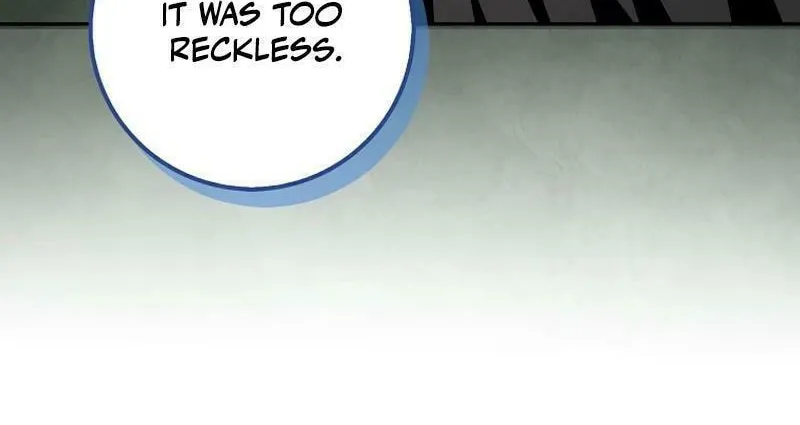 Beware of the Strongest Man Who Is Crazy About Me Chapter 31 page 65 - 