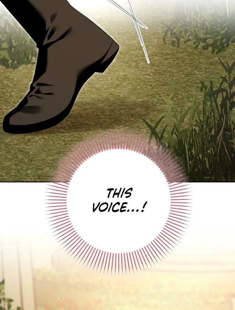 Beware of the Strongest Man Who Is Crazy About Me Chapter 31 page 83 - 