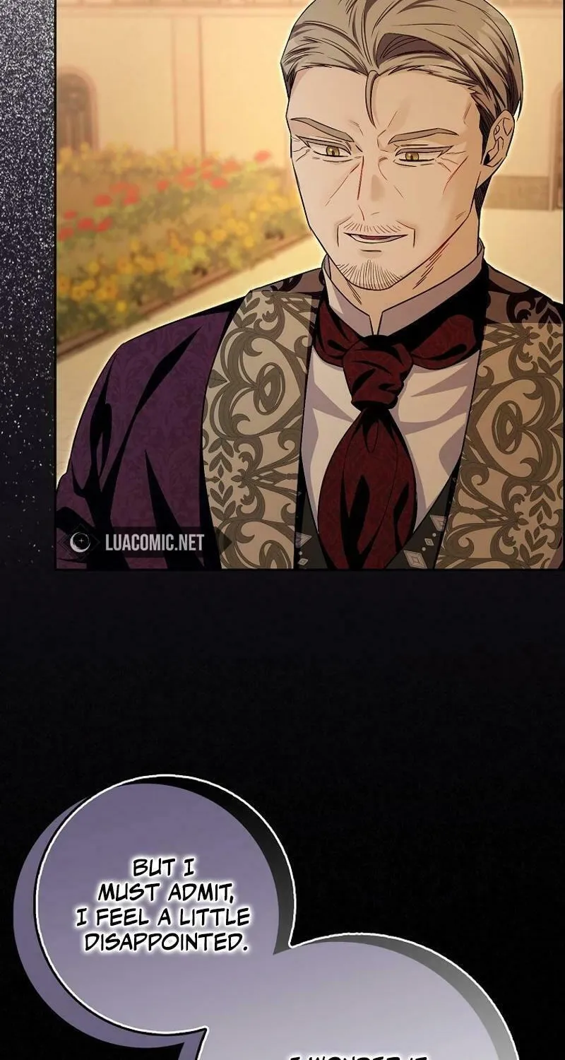 Beware of the Strongest Man Who Is Crazy About Me Chapter 31 page 87 - 