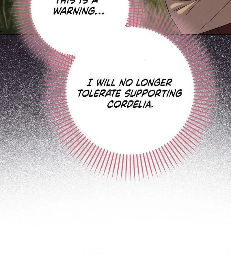 Beware of the Strongest Man Who Is Crazy About Me Chapter 31 page 89 - 