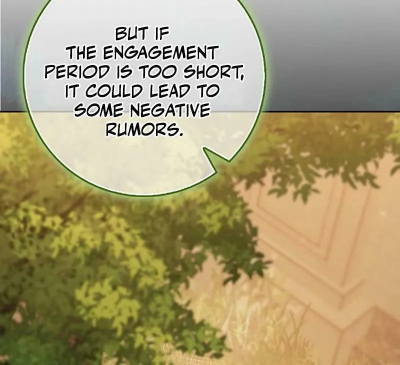 Beware of the Strongest Man Who Is Crazy About Me Chapter 31 page 95 - 