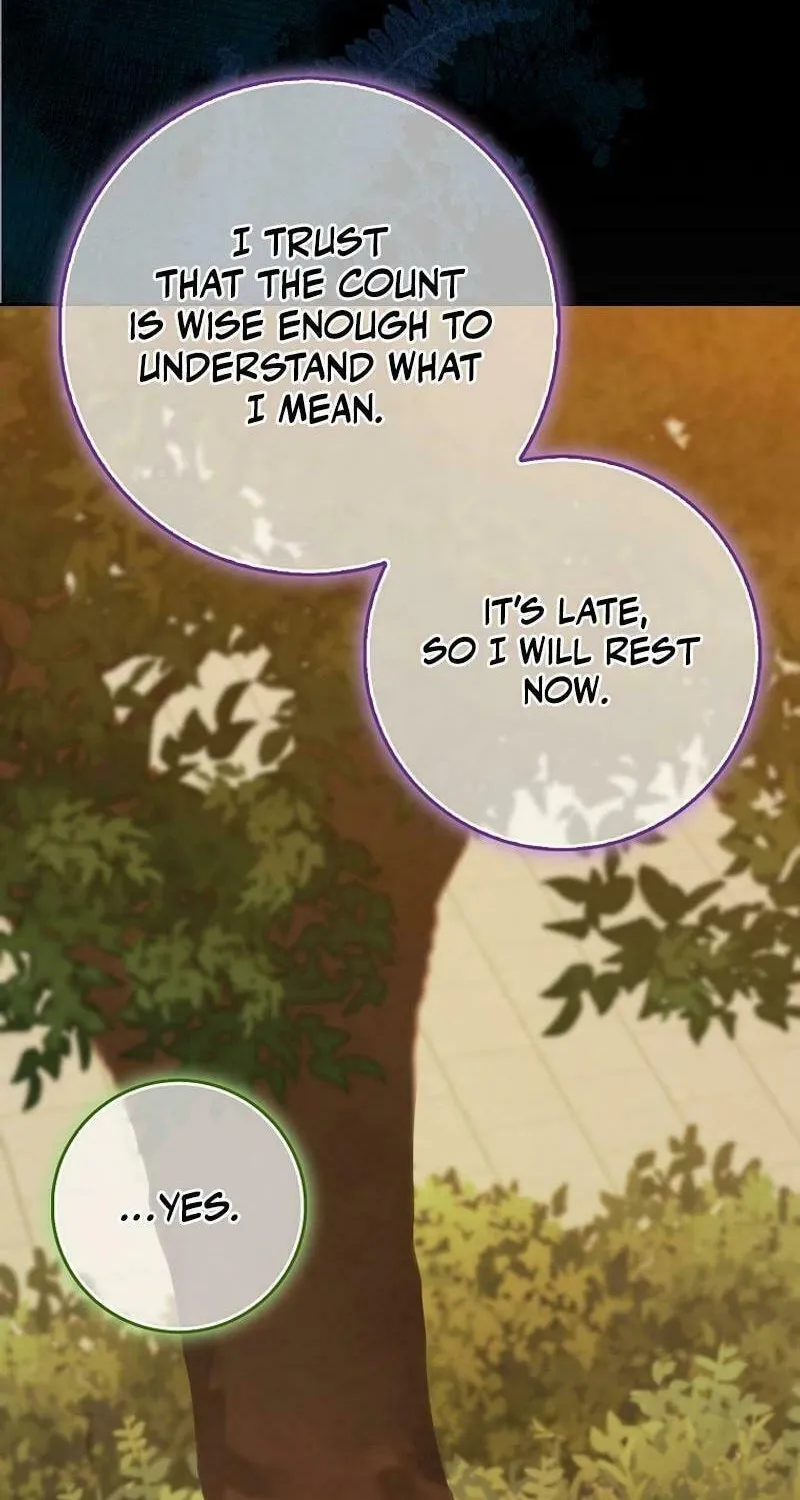 Beware of the Strongest Man Who Is Crazy About Me Chapter 31 page 97 - 