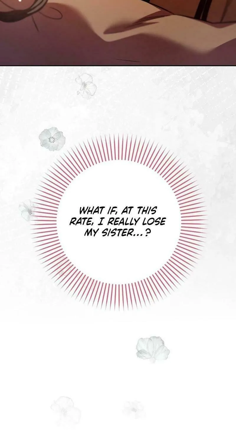 Beware of the Strongest Man Who Is Crazy About Me Chapter 31 page 100 - 
