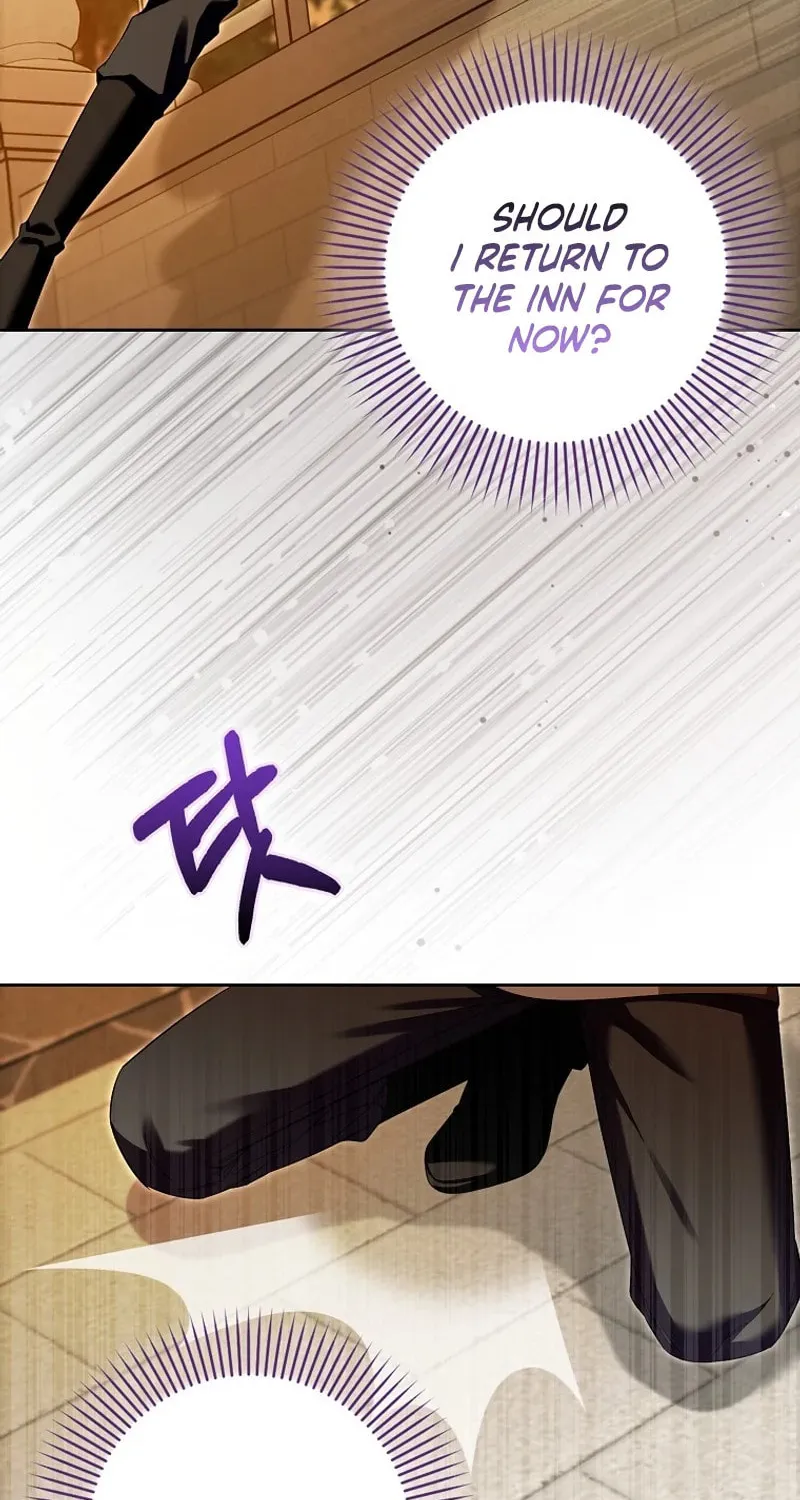 Beware of the Strongest Man Who Is Crazy About Me Chapter 32 page 14 - 
