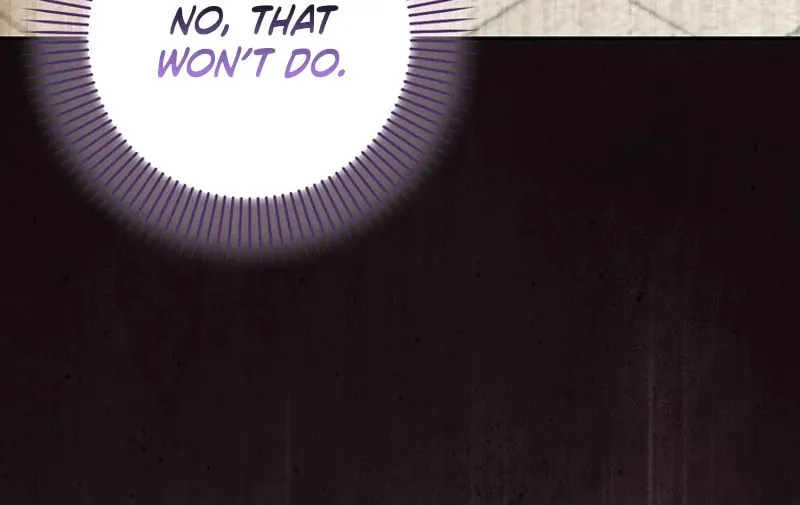 Beware of the Strongest Man Who Is Crazy About Me Chapter 32 page 15 - 