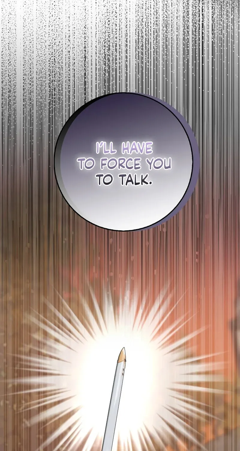 Beware of the Strongest Man Who Is Crazy About Me Chapter 32 page 33 - 