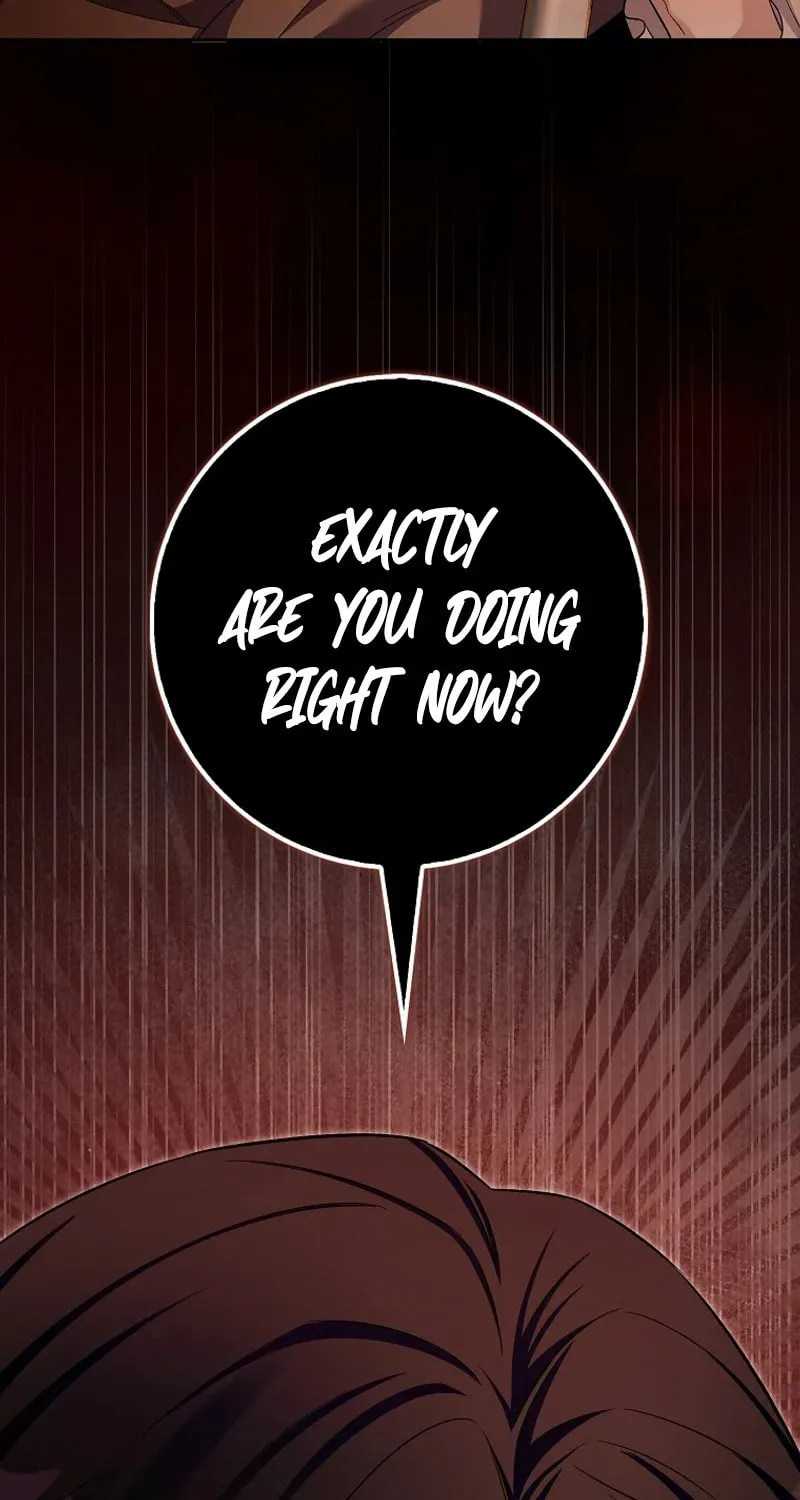 Beware of the Strongest Man Who Is Crazy About Me Chapter 32 page 41 - 