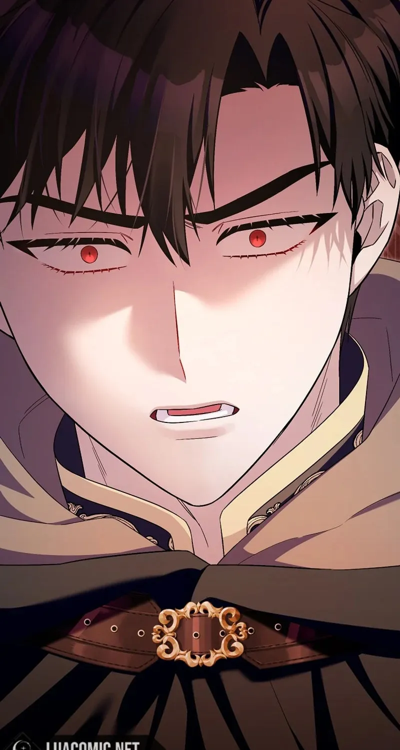Beware of the Strongest Man Who Is Crazy About Me Chapter 32 page 42 - 