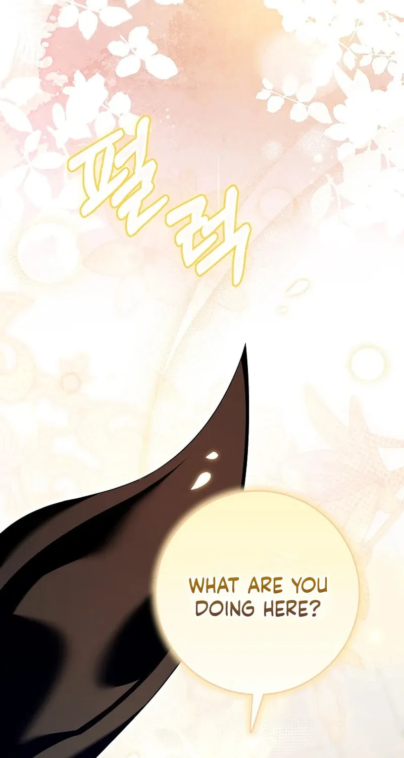Beware of the Strongest Man Who Is Crazy About Me Chapter 32 page 53 - 