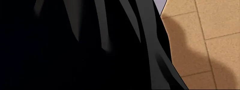 Beware of the Strongest Man Who Is Crazy About Me Chapter 32 page 65 - 
