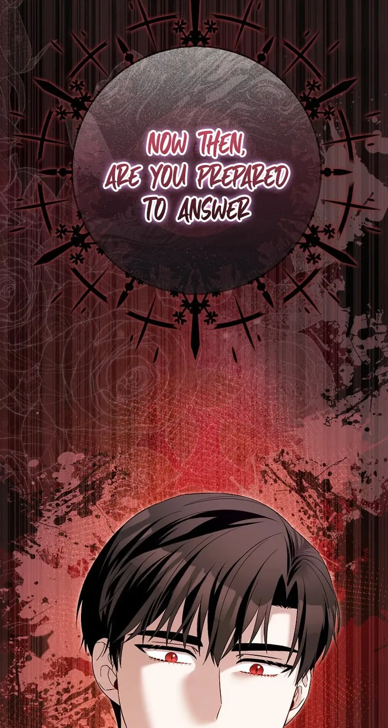 Beware of the Strongest Man Who Is Crazy About Me Chapter 32 page 69 - 