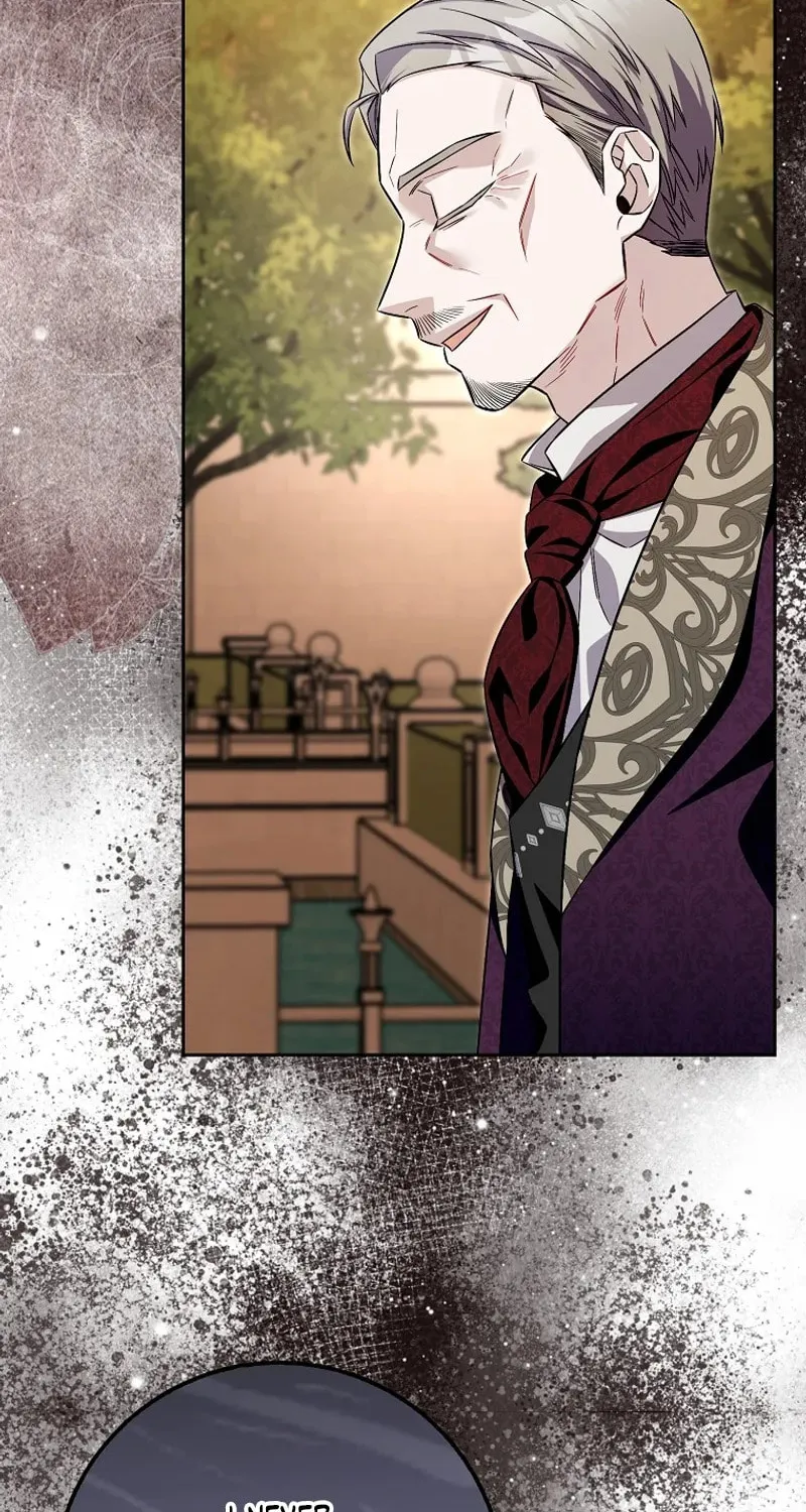 Beware of the Strongest Man Who Is Crazy About Me Chapter 32 page 73 - 