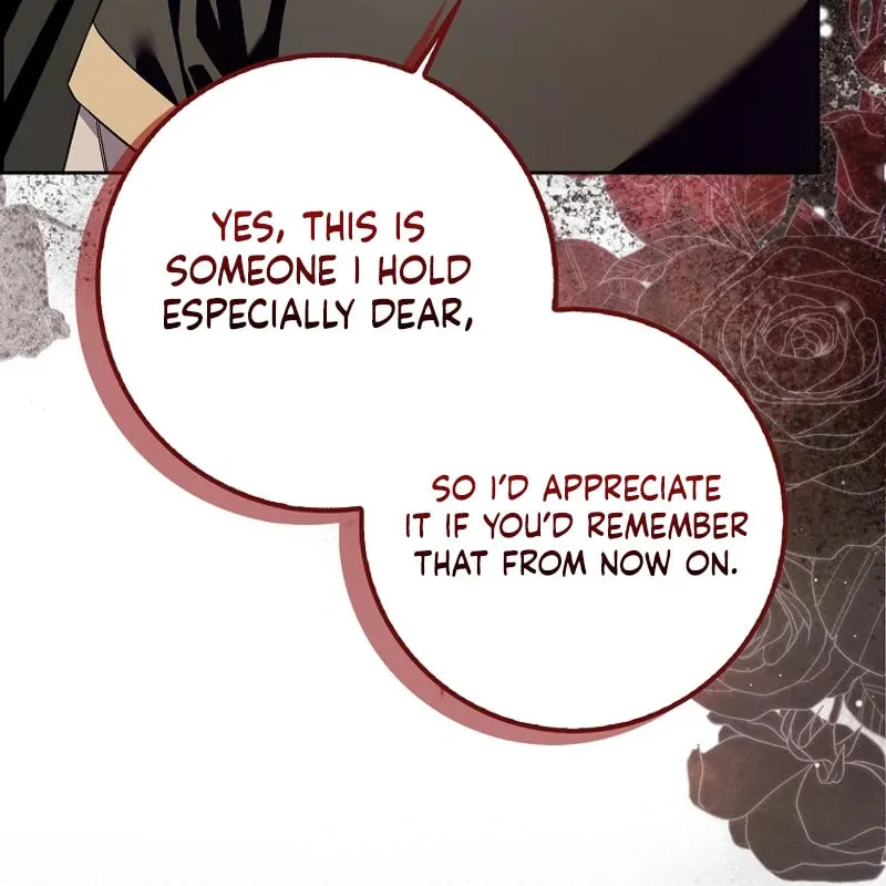 Beware of the Strongest Man Who Is Crazy About Me Chapter 32 page 75 - 