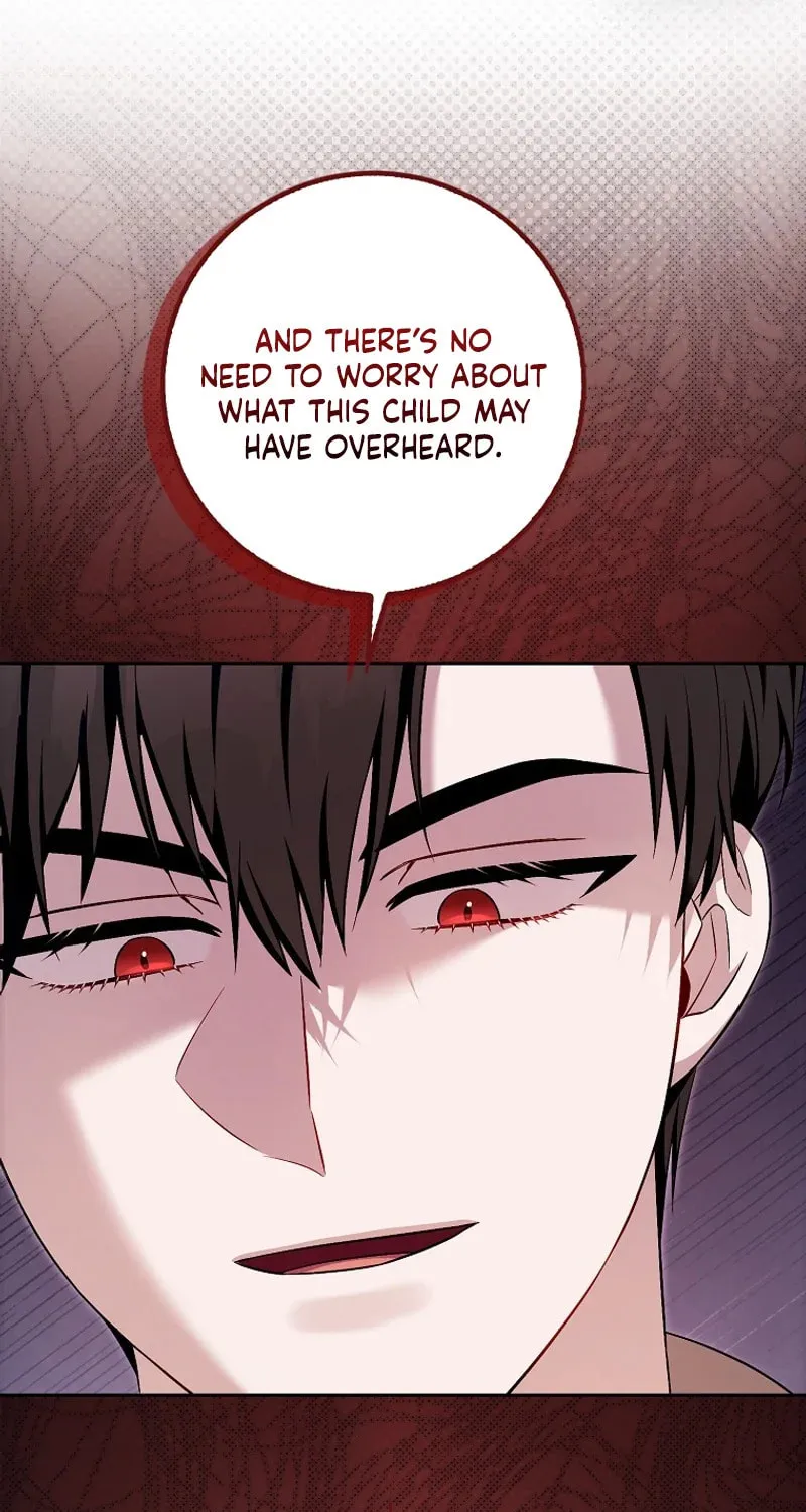 Beware of the Strongest Man Who Is Crazy About Me Chapter 32 page 76 - 