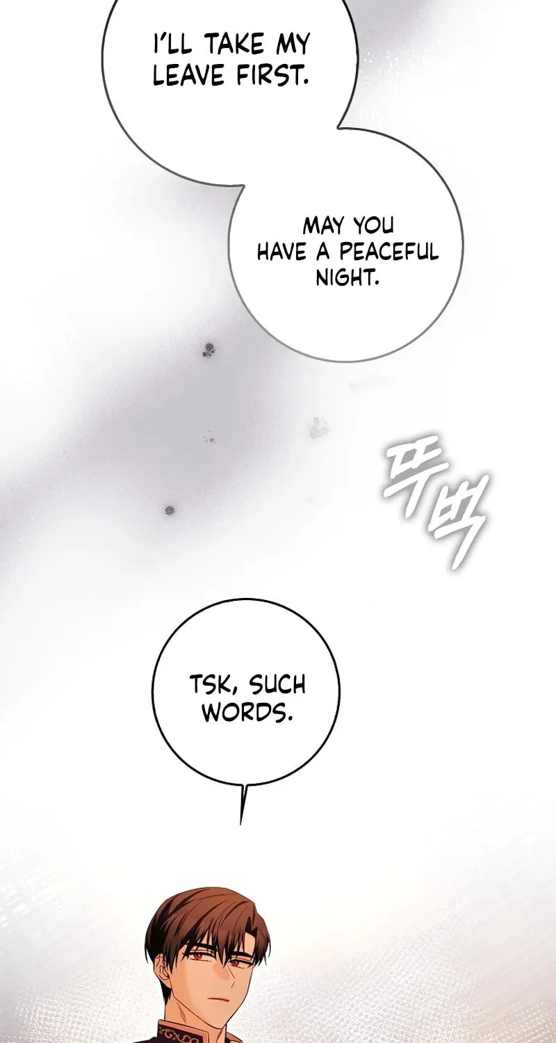 Beware of the Strongest Man Who Is Crazy About Me Chapter 32 page 79 - 