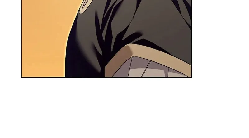 Beware of the Strongest Man Who Is Crazy About Me Chapter 32 page 83 - 