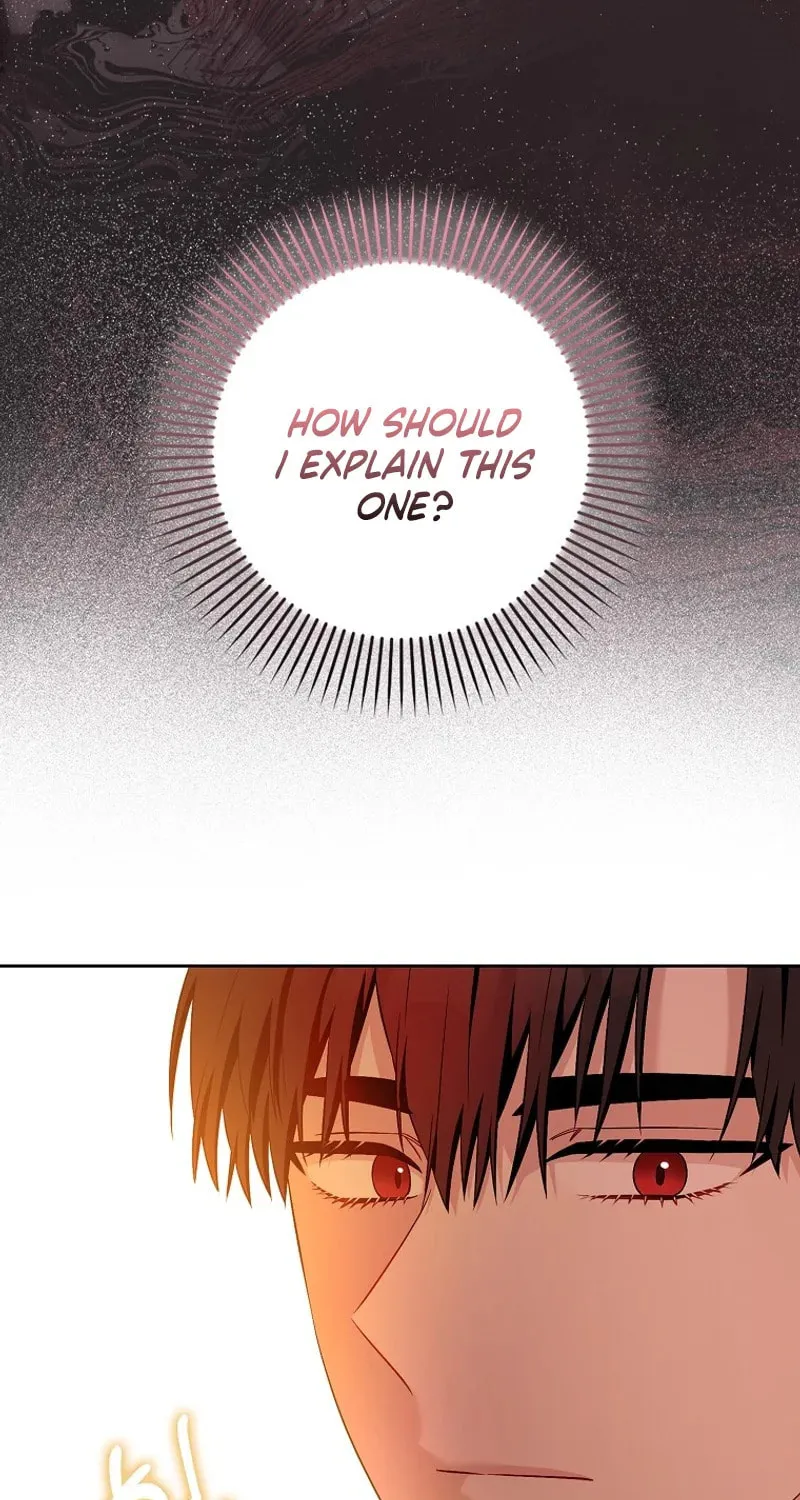 Beware of the Strongest Man Who Is Crazy About Me Chapter 32 page 88 - 