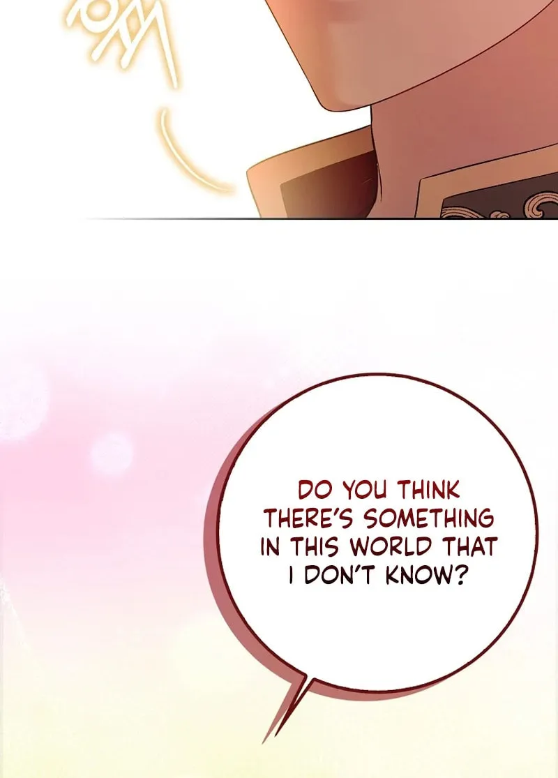Beware of the Strongest Man Who Is Crazy About Me Chapter 32 page 89 - 