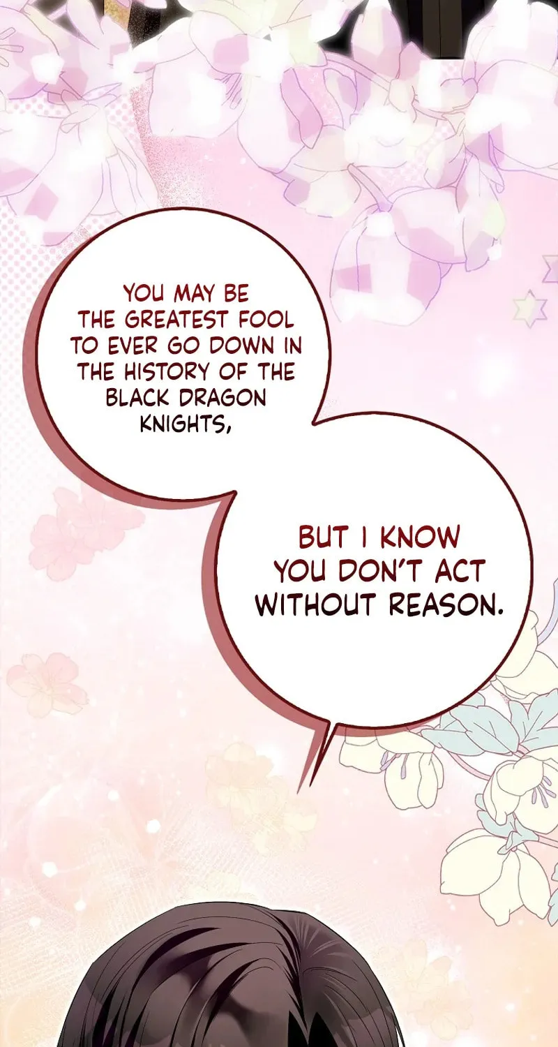 Beware of the Strongest Man Who Is Crazy About Me Chapter 32 page 91 - 