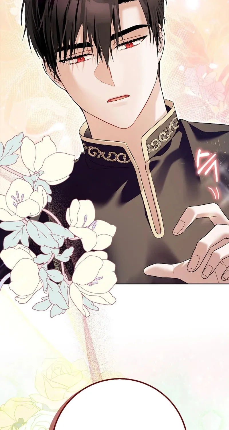 Beware of the Strongest Man Who Is Crazy About Me Chapter 32 page 92 - 