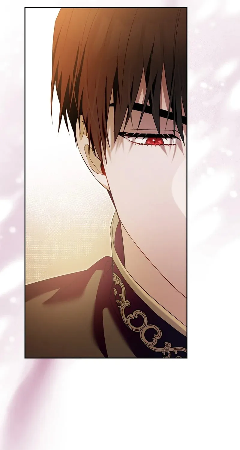 Beware of the Strongest Man Who Is Crazy About Me Chapter 32 page 96 - 