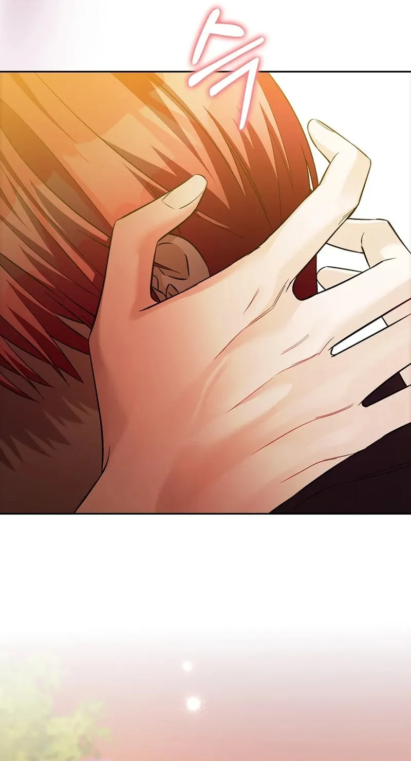 Beware of the Strongest Man Who Is Crazy About Me Chapter 32 page 97 - 