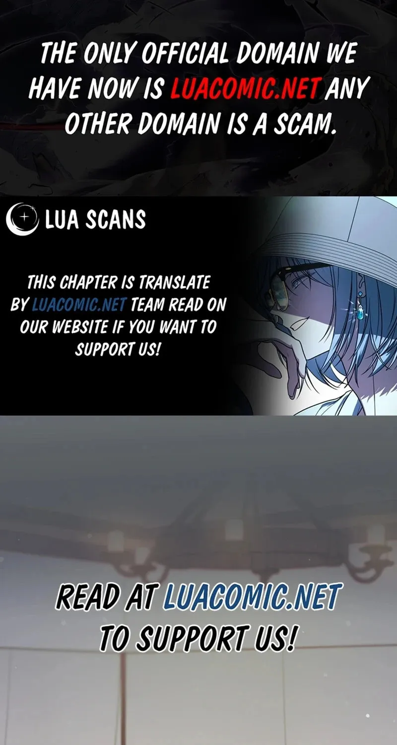 Beware of the Strongest Man Who Is Crazy About Me Chapter 33 page 1 - 