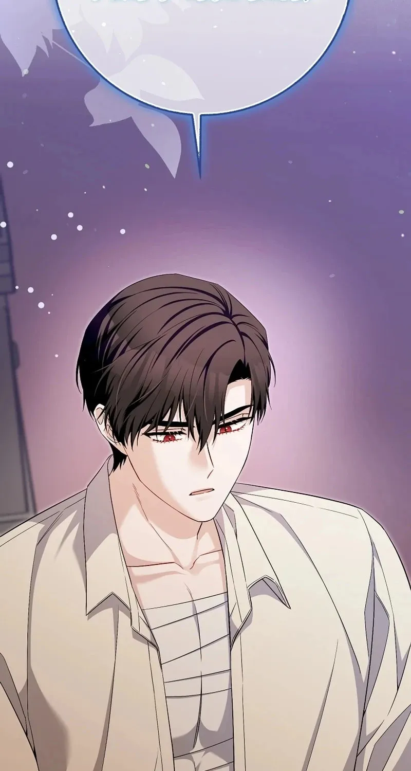 Beware of the Strongest Man Who Is Crazy About Me Chapter 33 page 15 - 