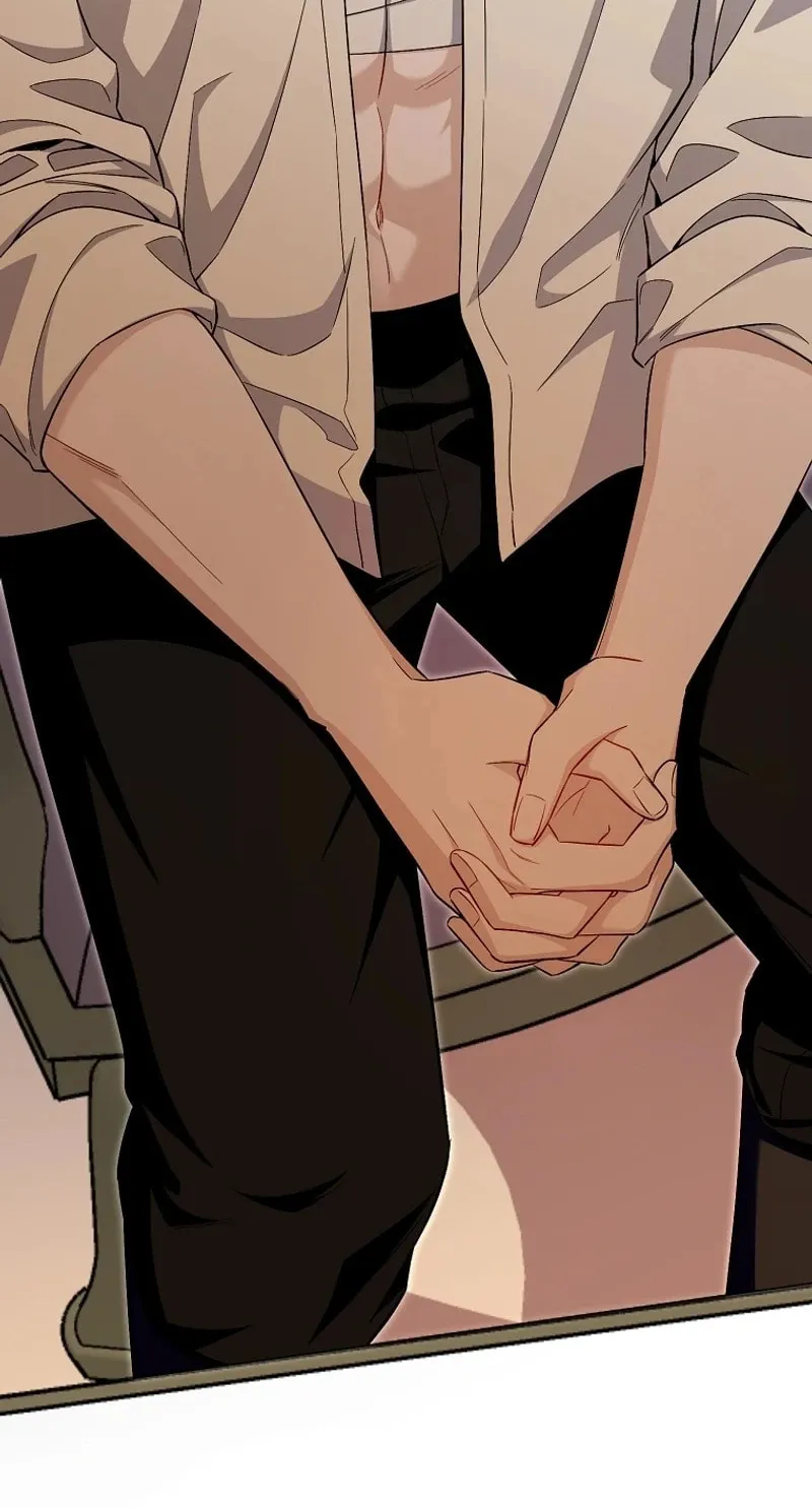 Beware of the Strongest Man Who Is Crazy About Me Chapter 33 page 16 - 