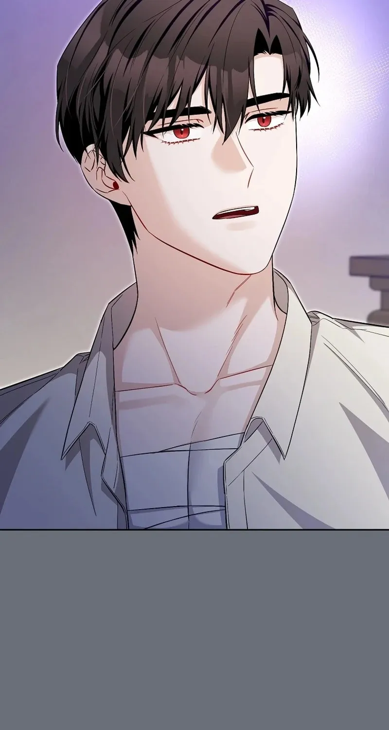 Beware of the Strongest Man Who Is Crazy About Me Chapter 33 page 19 - 
