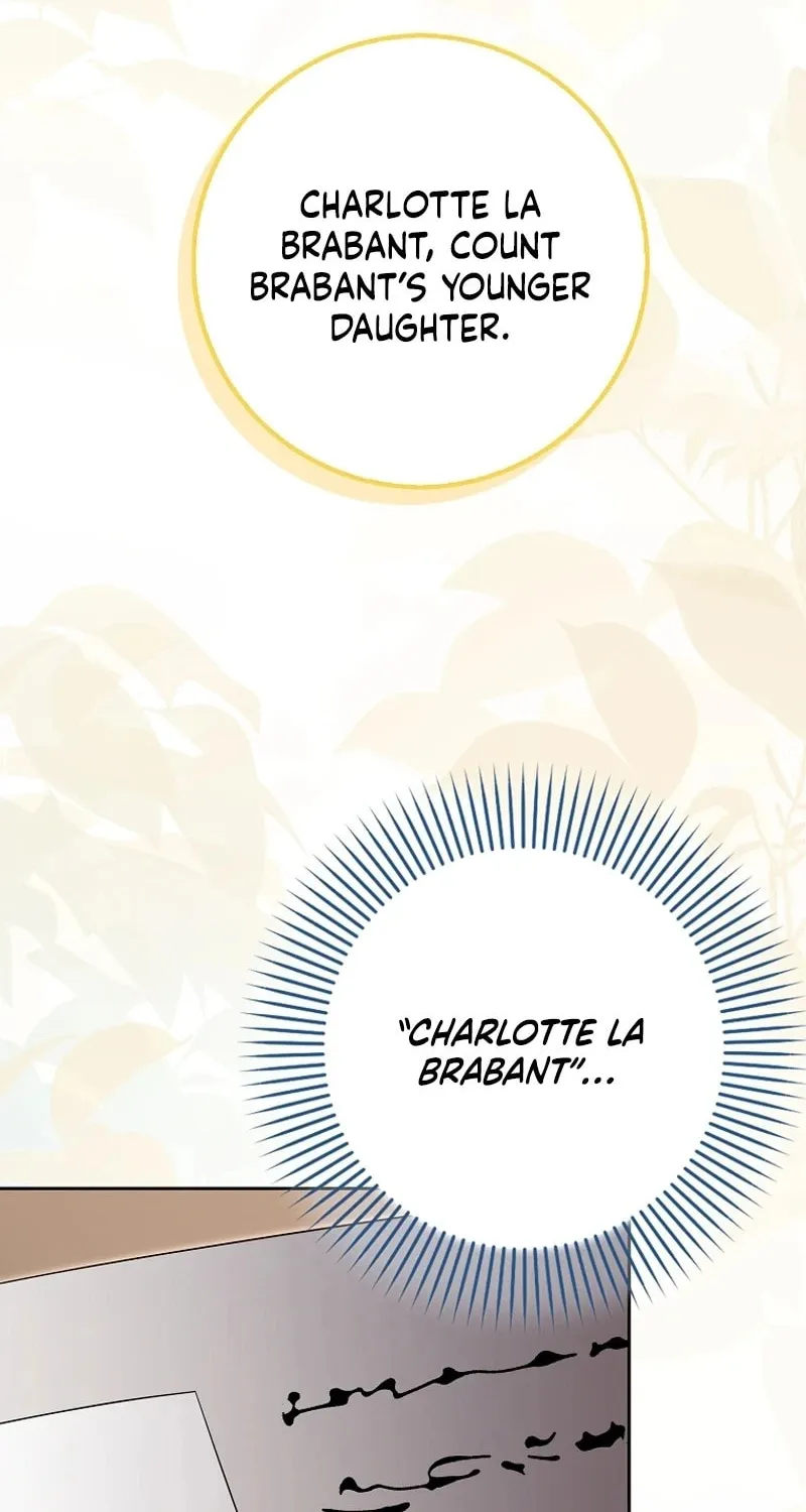 Beware of the Strongest Man Who Is Crazy About Me Chapter 33 page 26 - 