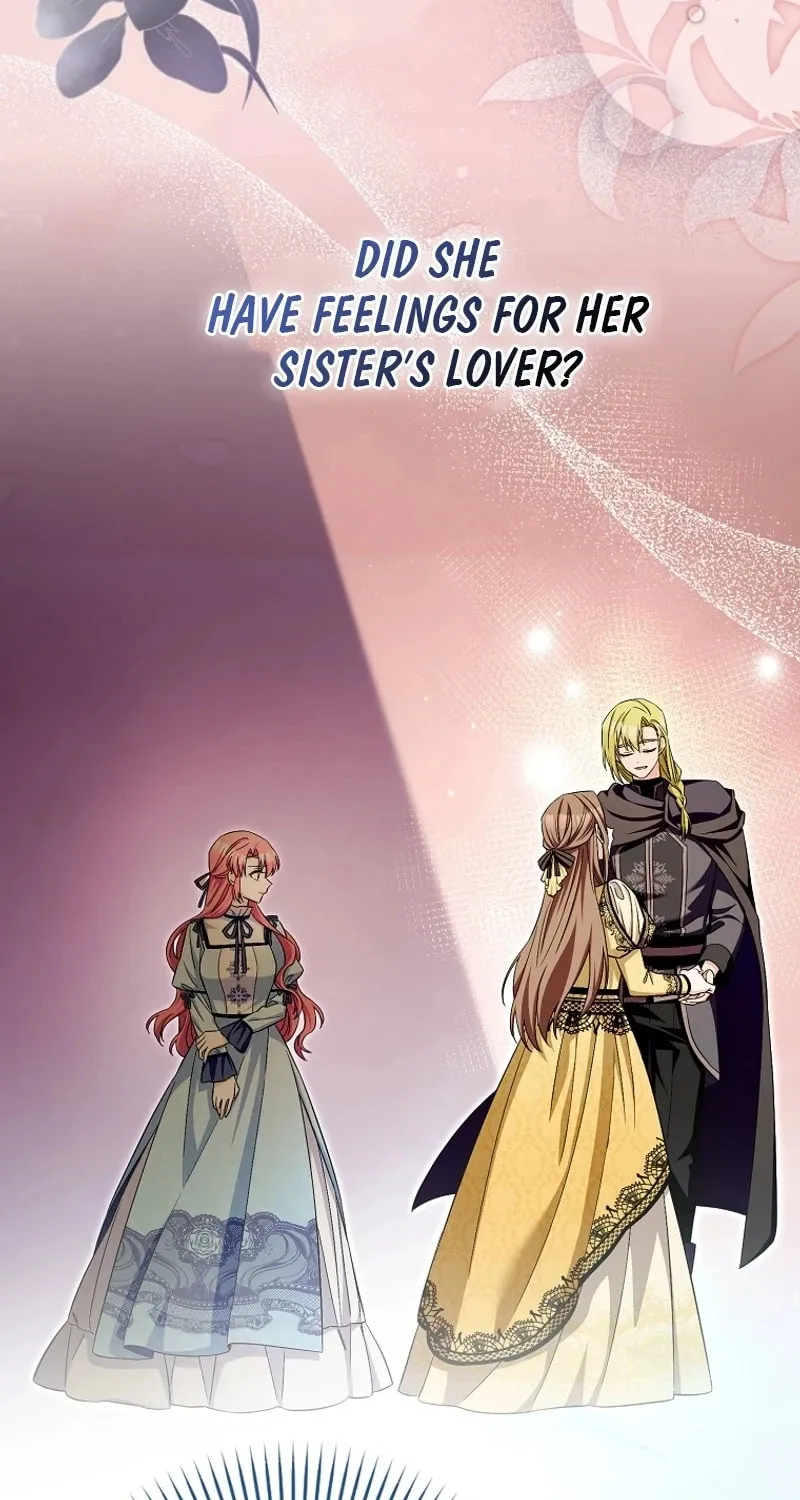 Beware of the Strongest Man Who Is Crazy About Me Chapter 33 page 39 - 