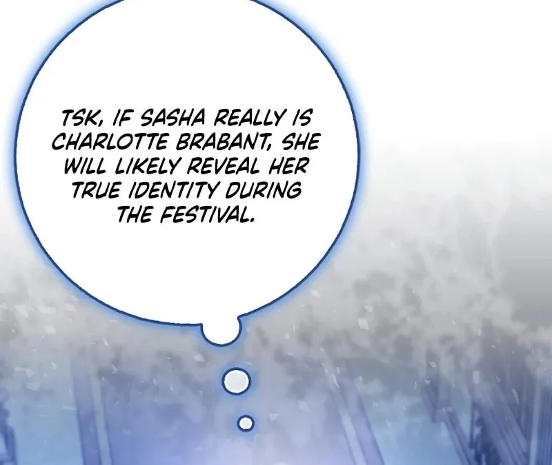 Beware of the Strongest Man Who Is Crazy About Me Chapter 33 page 46 - 