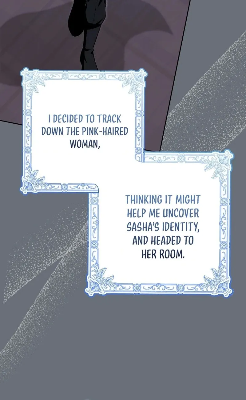Beware of the Strongest Man Who Is Crazy About Me Chapter 33 page 58 - 