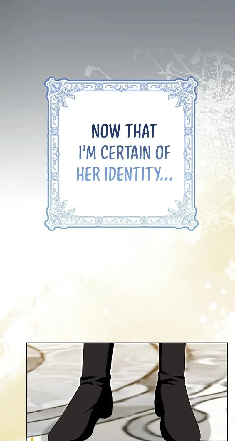 Beware of the Strongest Man Who Is Crazy About Me Chapter 33 page 69 - 