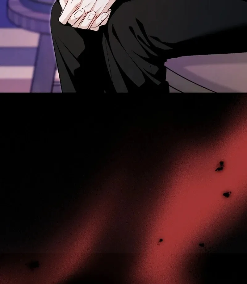 Beware of the Strongest Man Who Is Crazy About Me Chapter 33 page 10 - 