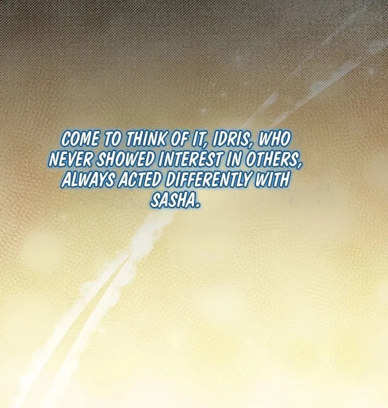 Beware of the Strongest Man Who Is Crazy About Me Chapter 33 page 94 - 