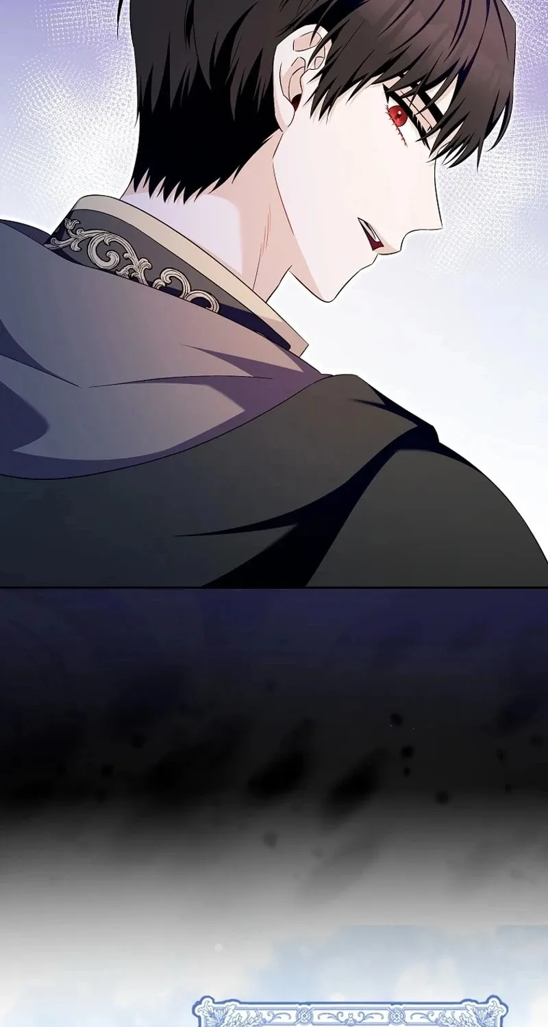 Beware of the Strongest Man Who Is Crazy About Me Chapter 33 page 99 - 
