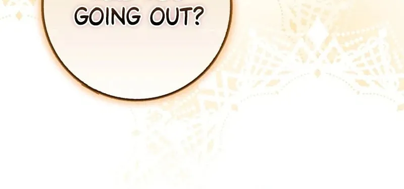 Beware of the Strongest Man Who Is Crazy About Me Chapter 34 page 18 - 