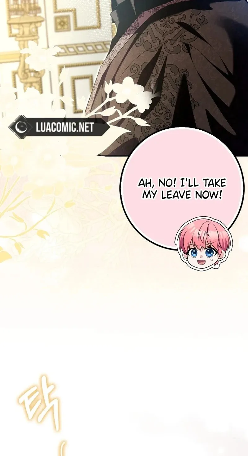 Beware of the Strongest Man Who Is Crazy About Me Chapter 34 page 24 - 