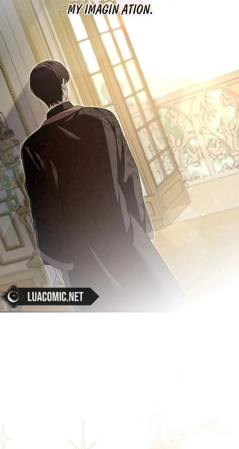 Beware of the Strongest Man Who Is Crazy About Me Chapter 34 page 29 - 