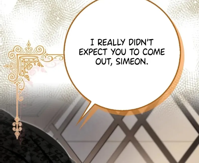 Beware of the Strongest Man Who Is Crazy About Me Chapter 34 page 36 - 