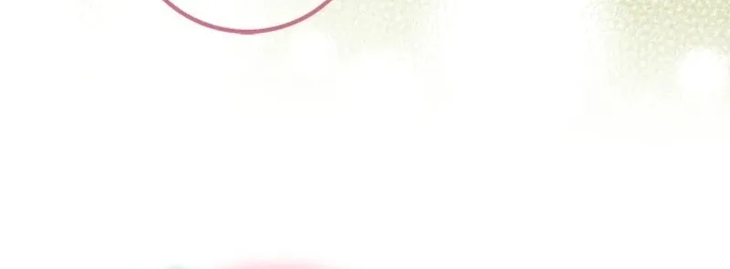 Beware of the Strongest Man Who Is Crazy About Me Chapter 34 page 54 - 