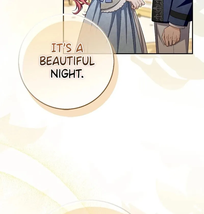 Beware of the Strongest Man Who Is Crazy About Me Chapter 34 page 60 - 