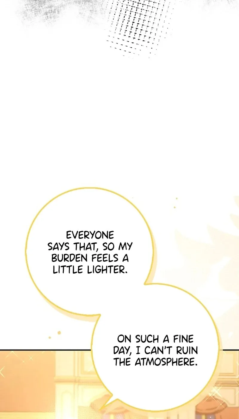 Beware of the Strongest Man Who Is Crazy About Me Chapter 34 page 66 - 