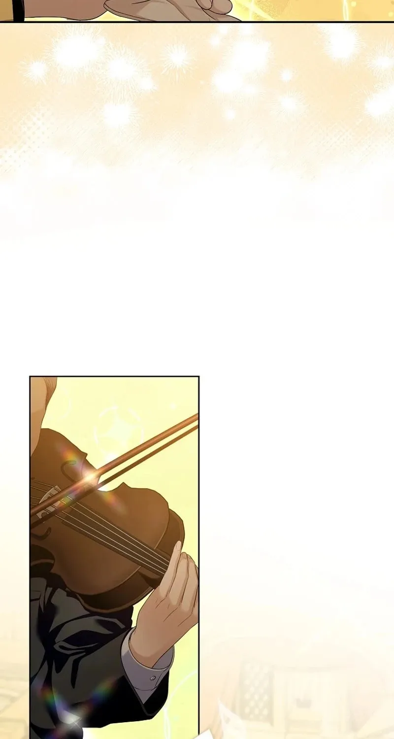 Beware of the Strongest Man Who Is Crazy About Me Chapter 34 page 69 - 
