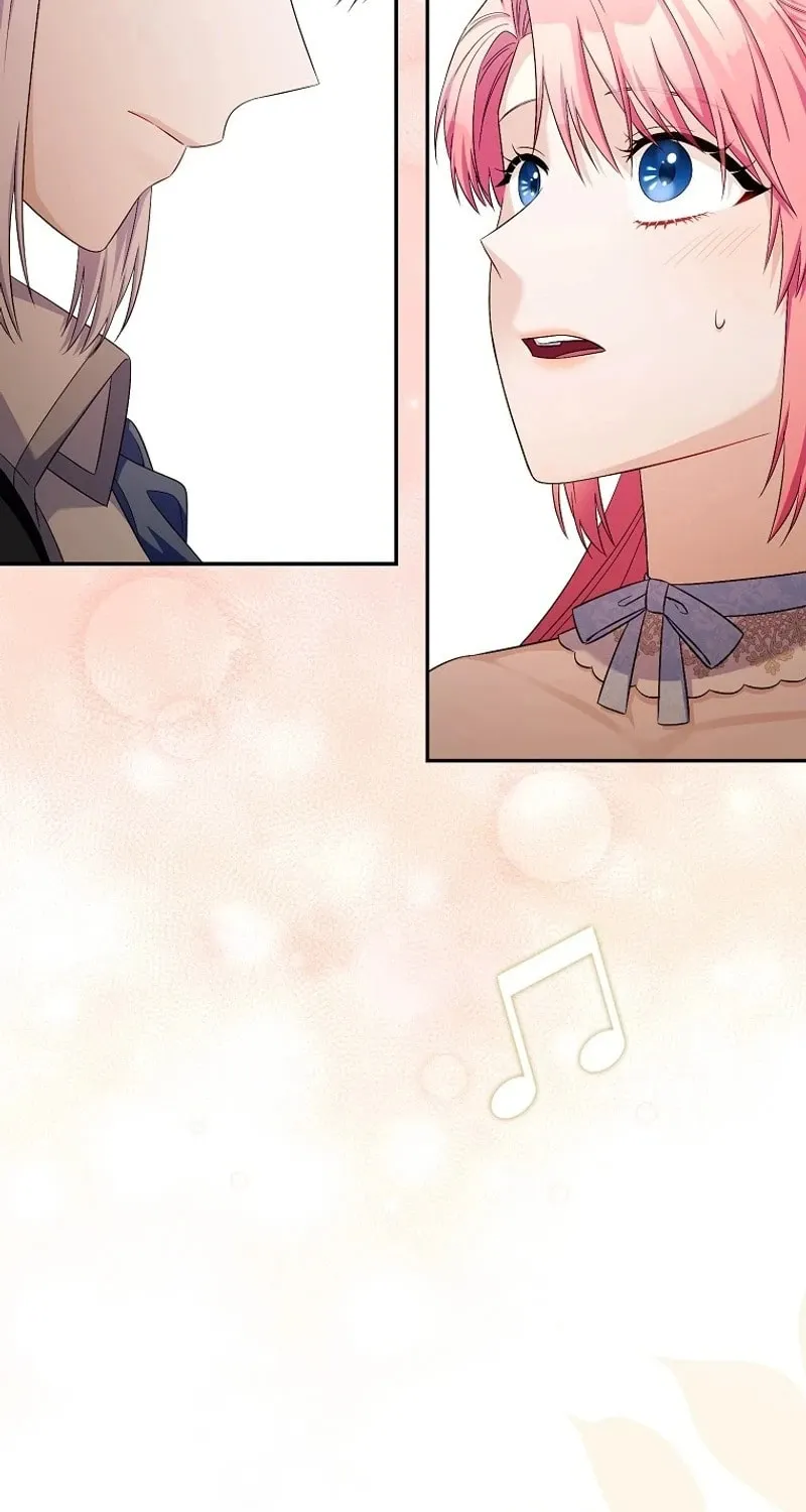 Beware of the Strongest Man Who Is Crazy About Me Chapter 34 page 83 - 