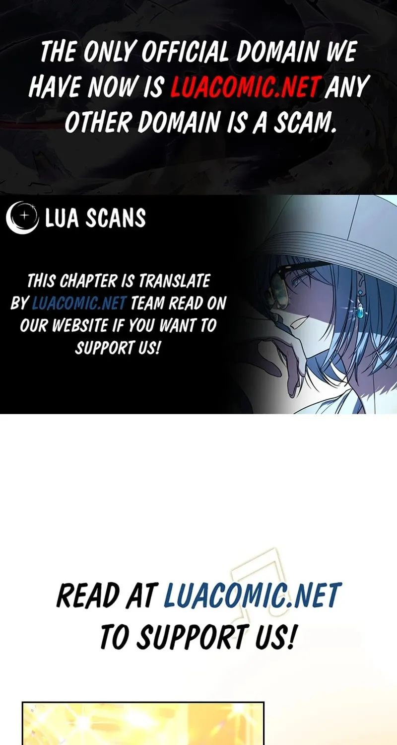 Beware of the Strongest Man Who Is Crazy About Me Chapter 35 page 1 - 
